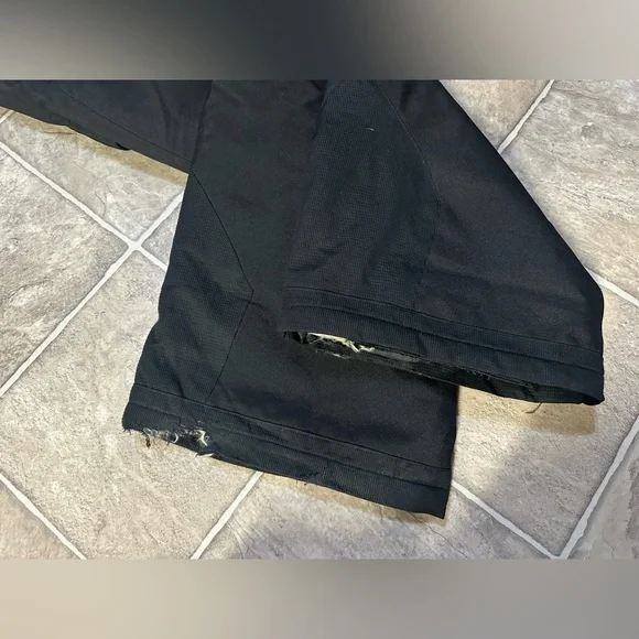 Columbia Boys Jacket - Picture 11 of 12